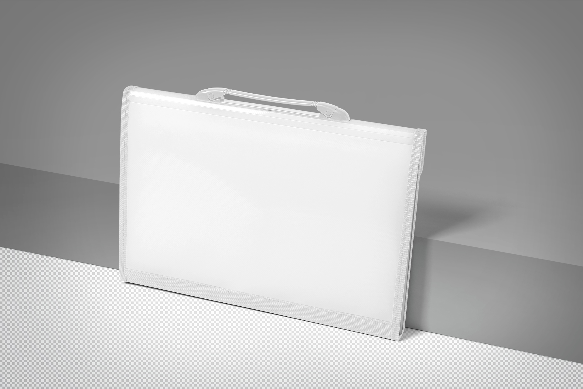 custom branding PSD