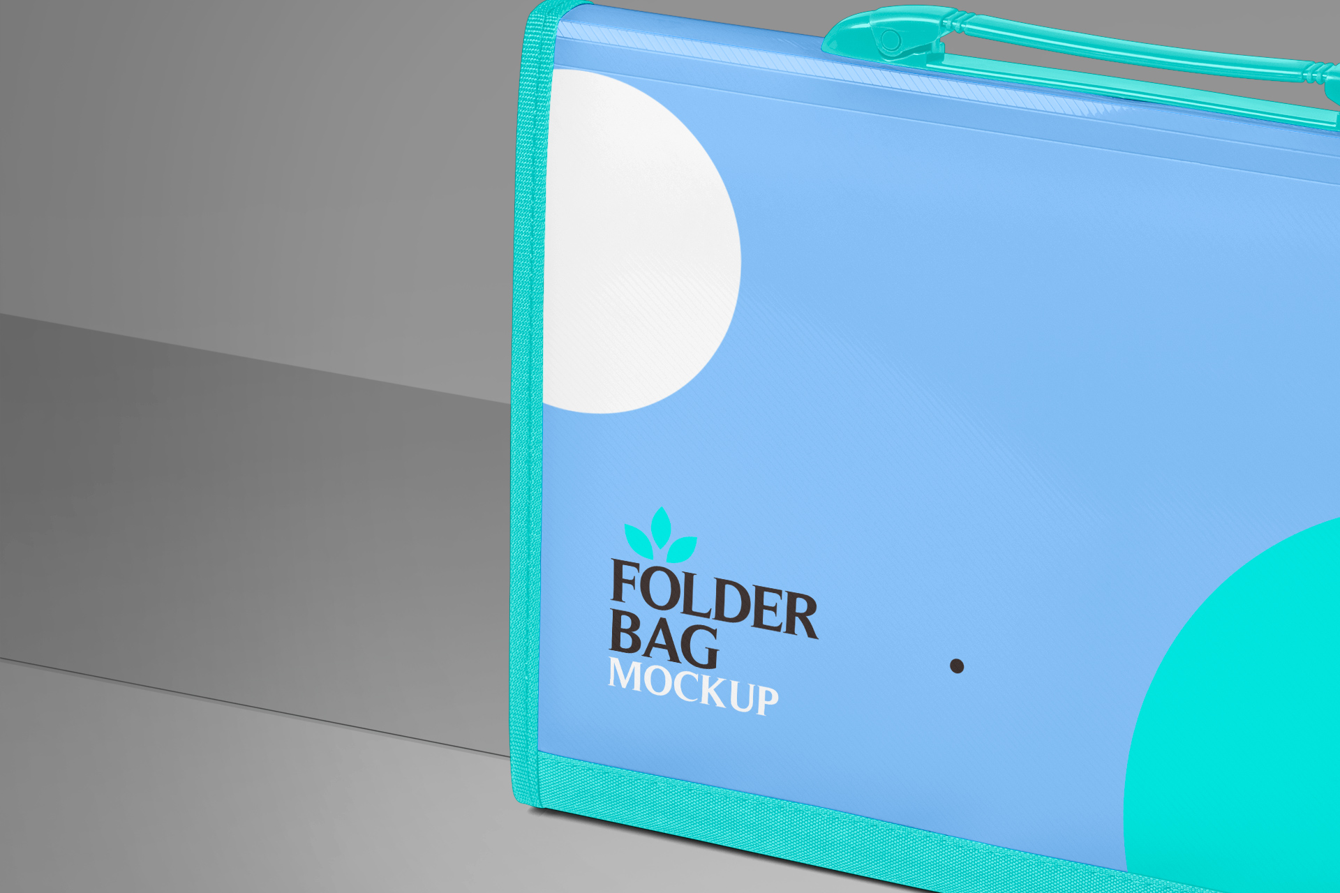 custom branding PSD
