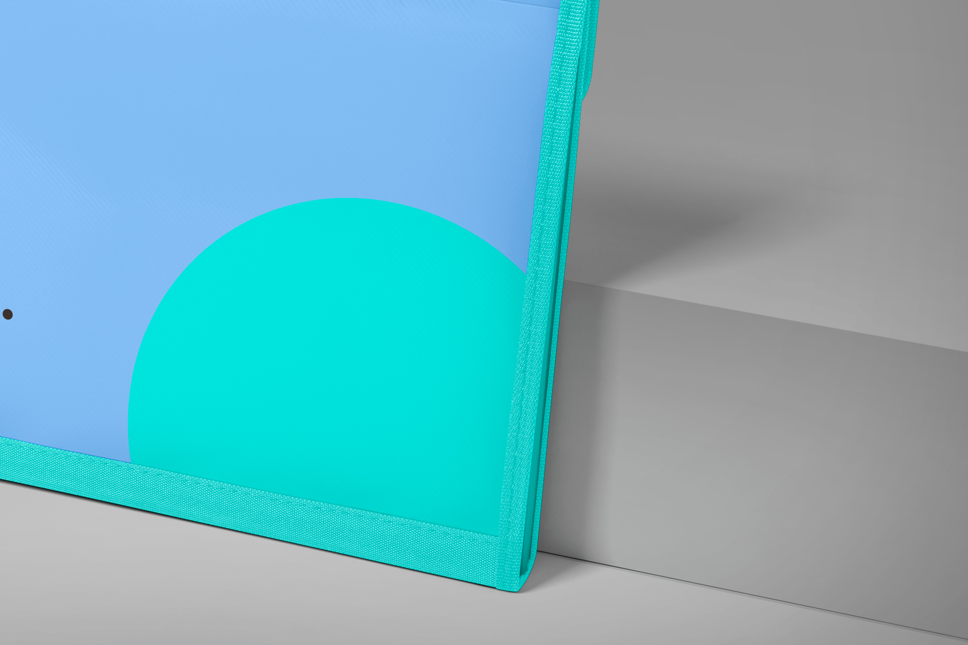 custom branding PSD