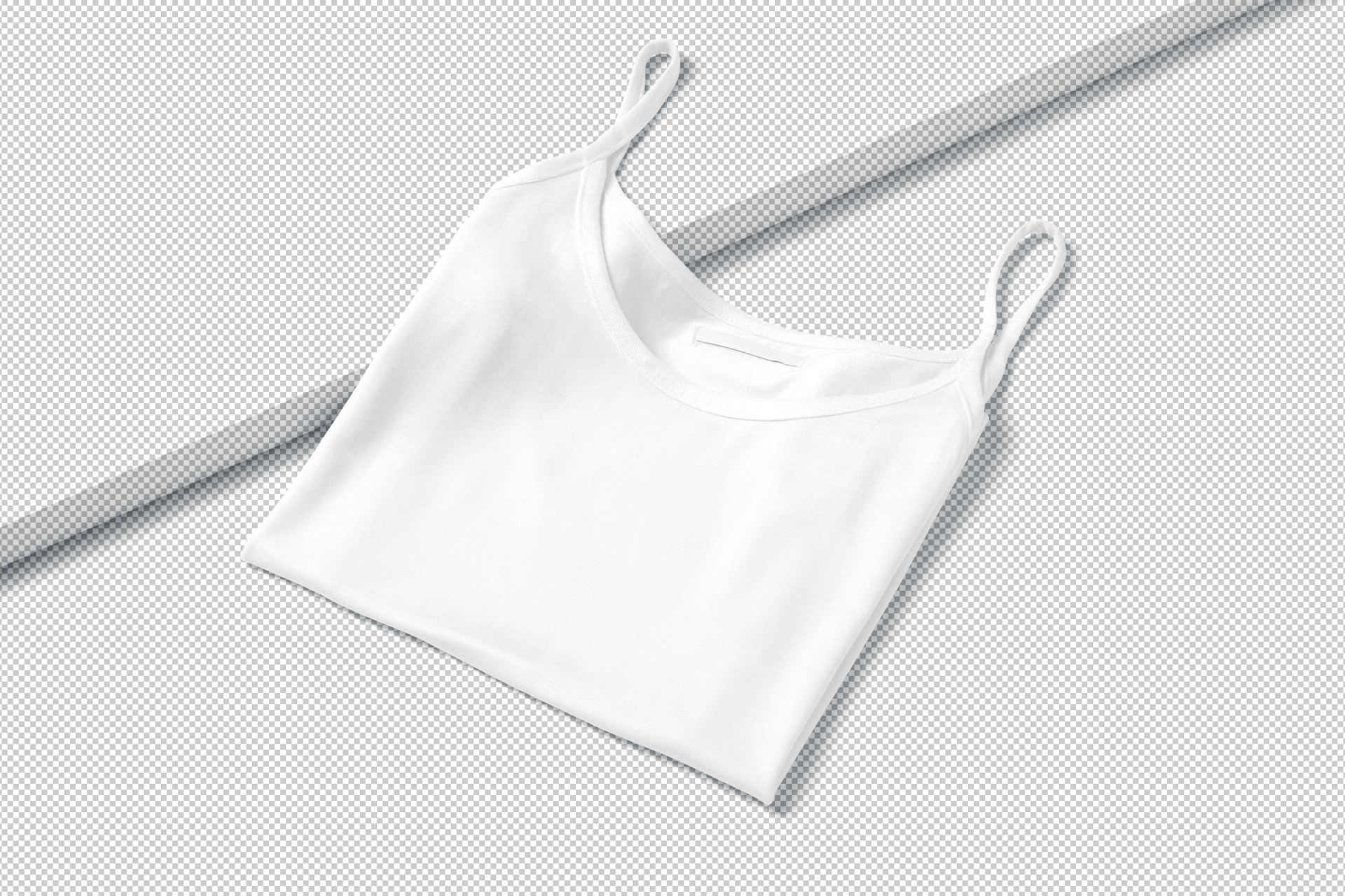 casual wear branding PSD