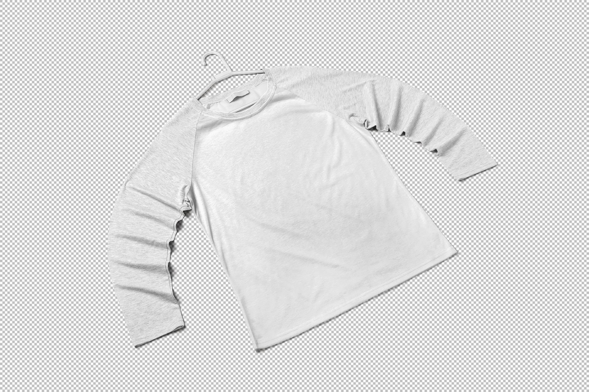 apparel mockup