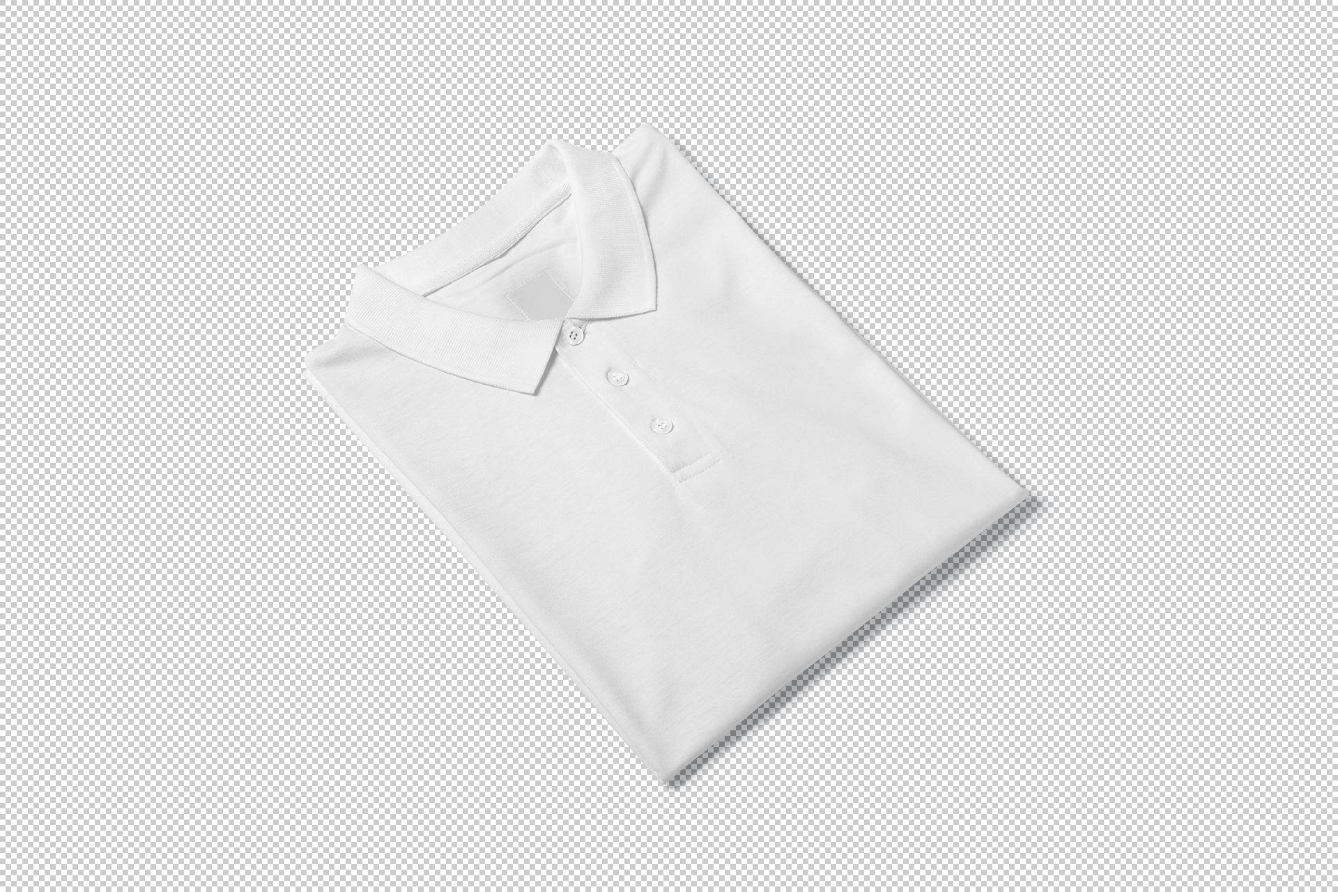 customizable apparel mock-up