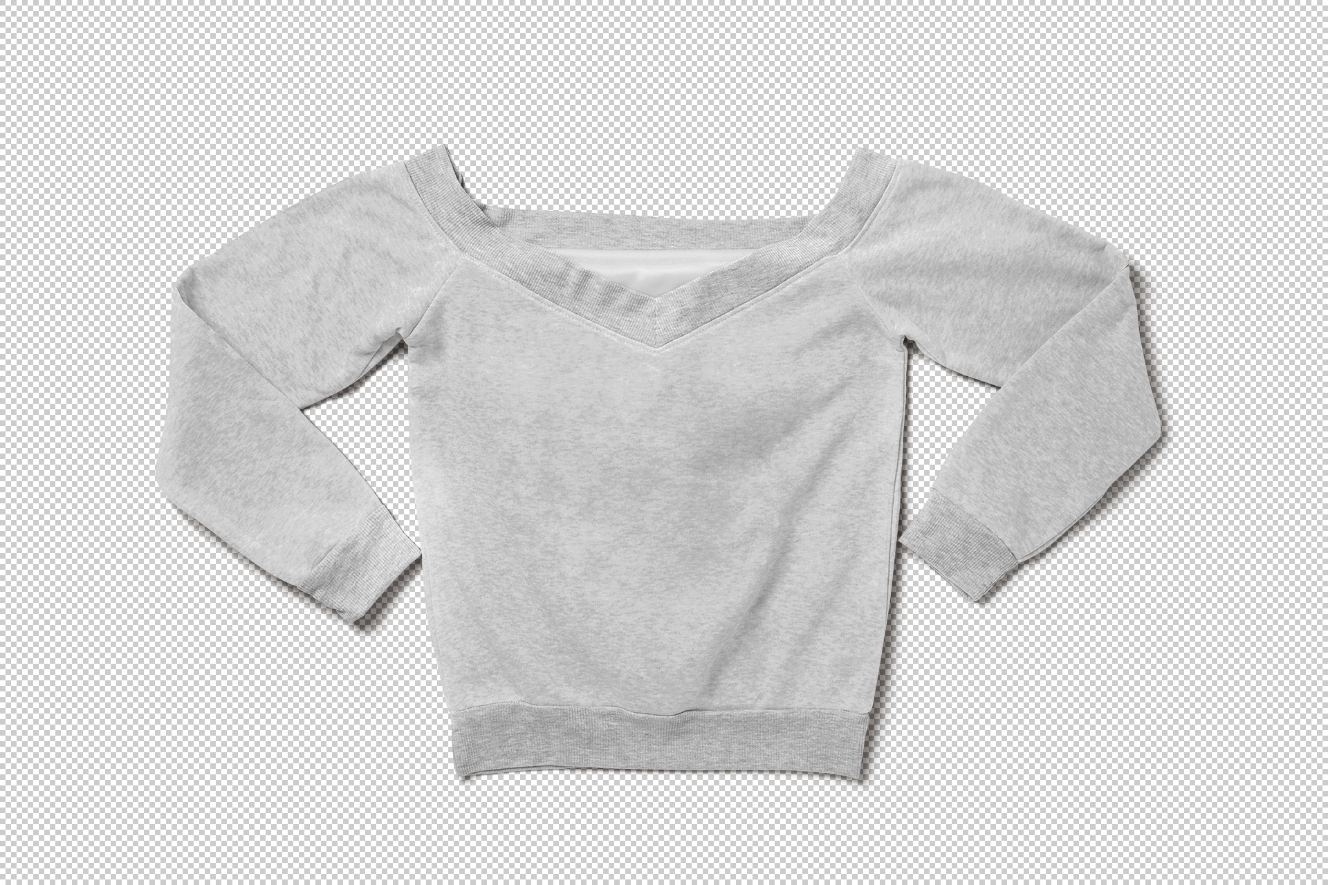 casual wear template
