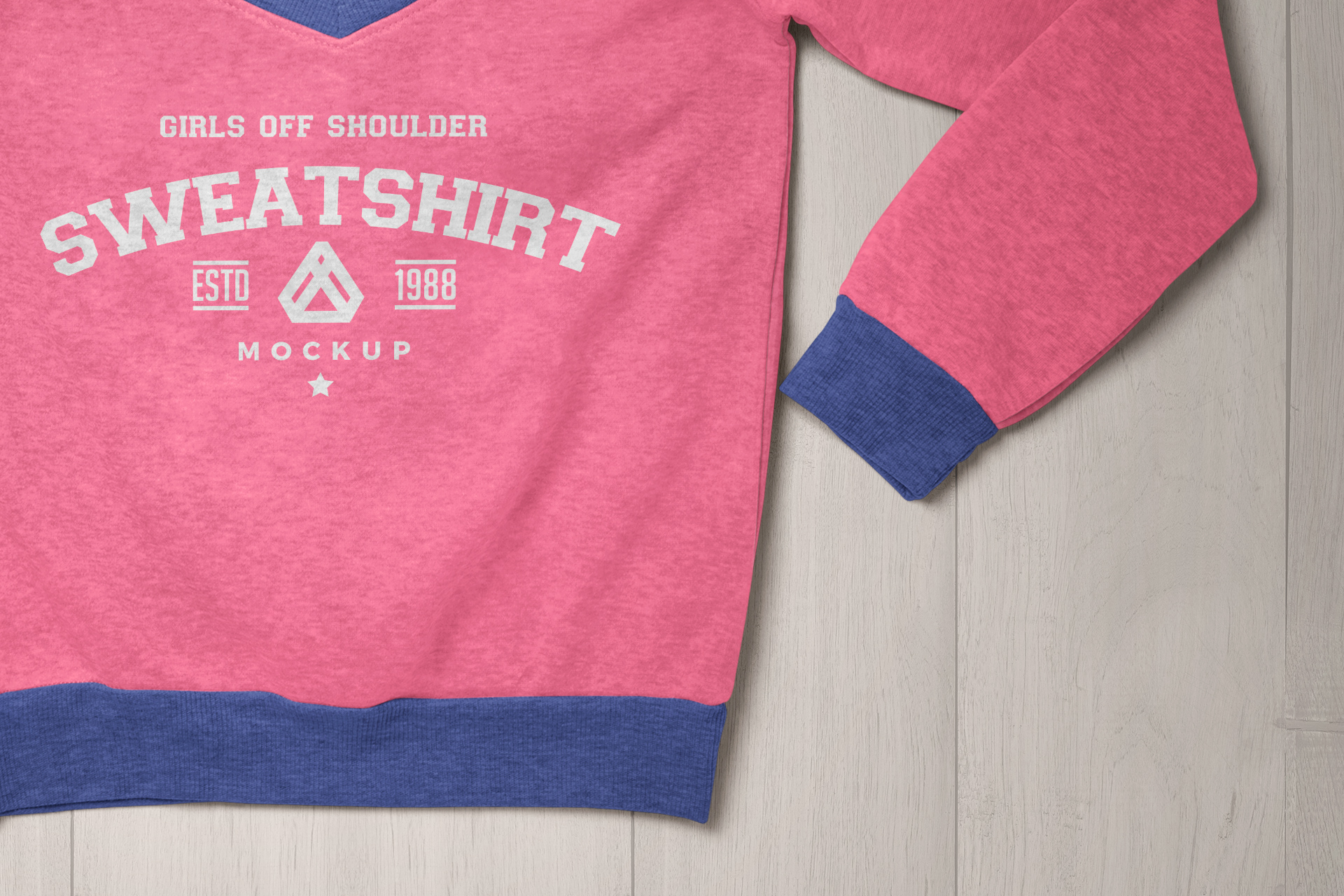 casual wear template