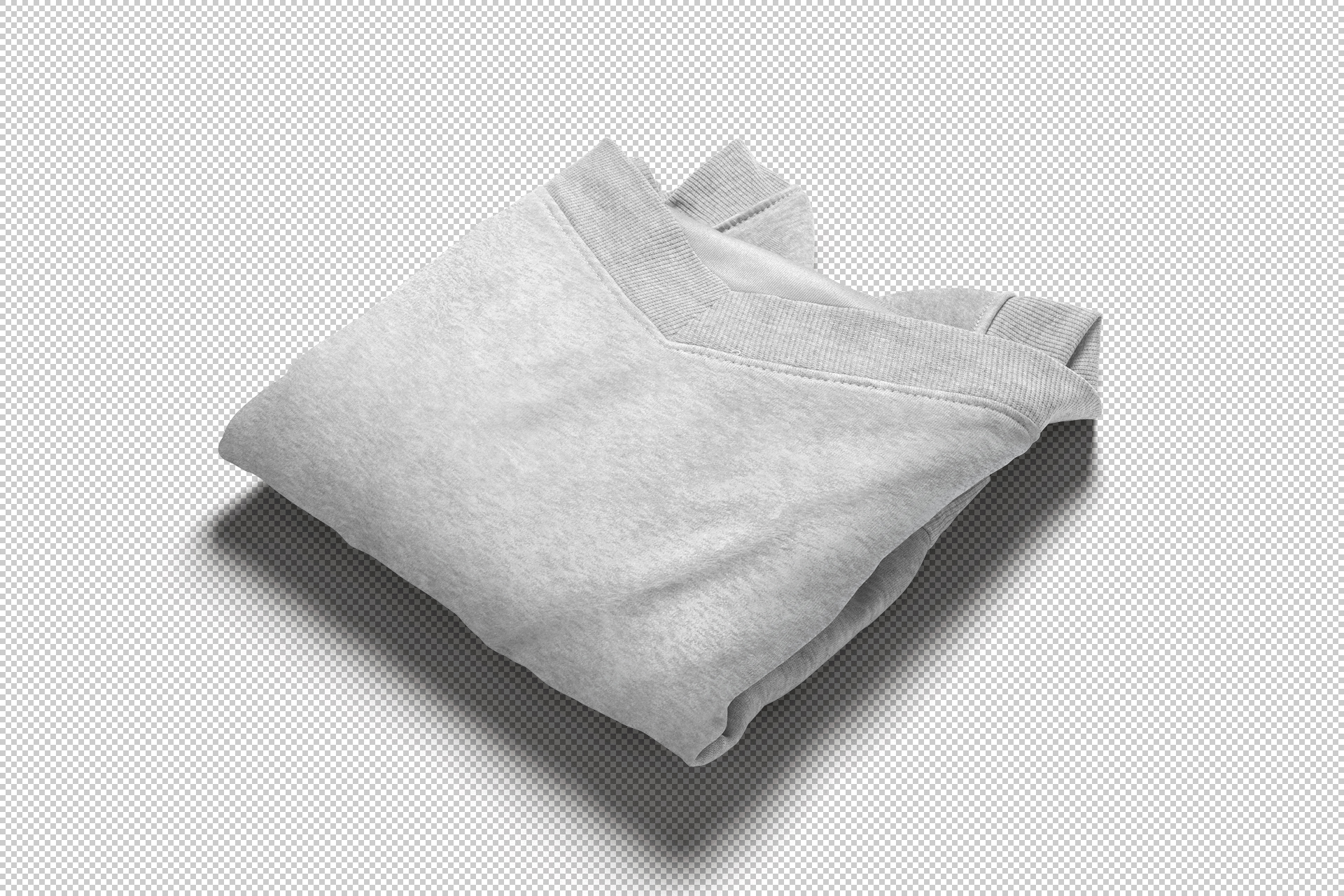 casual wear template