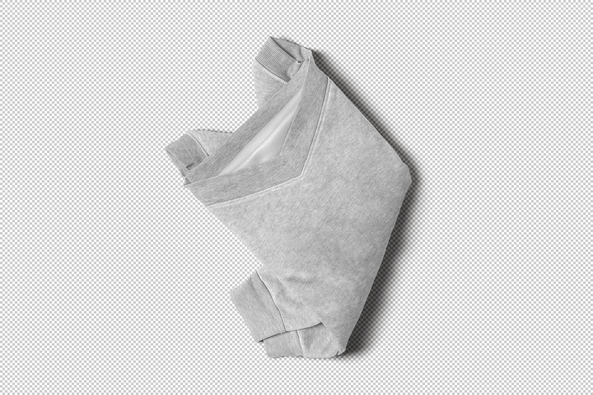 clothing branding