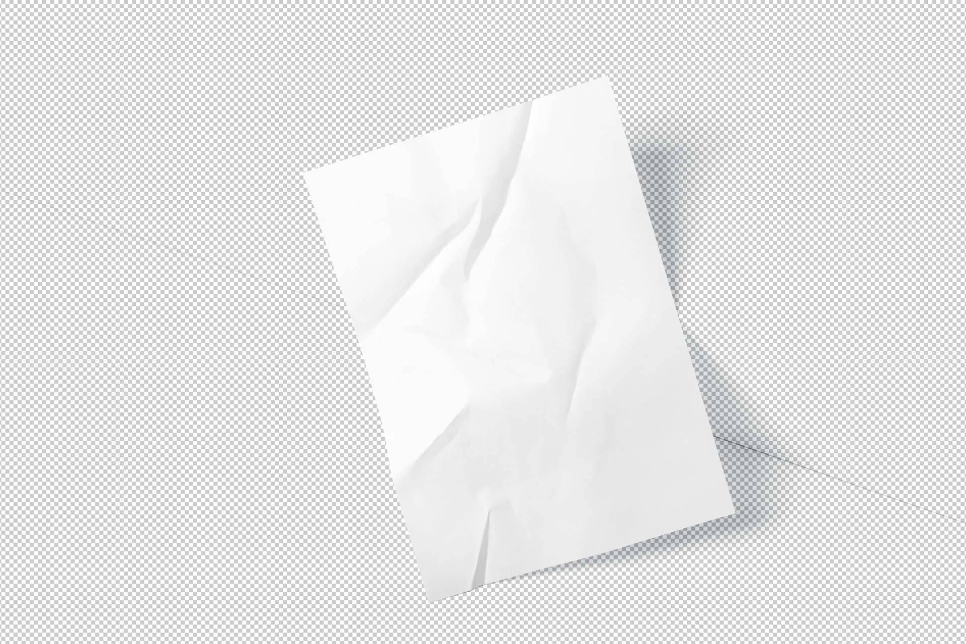 branding identity template