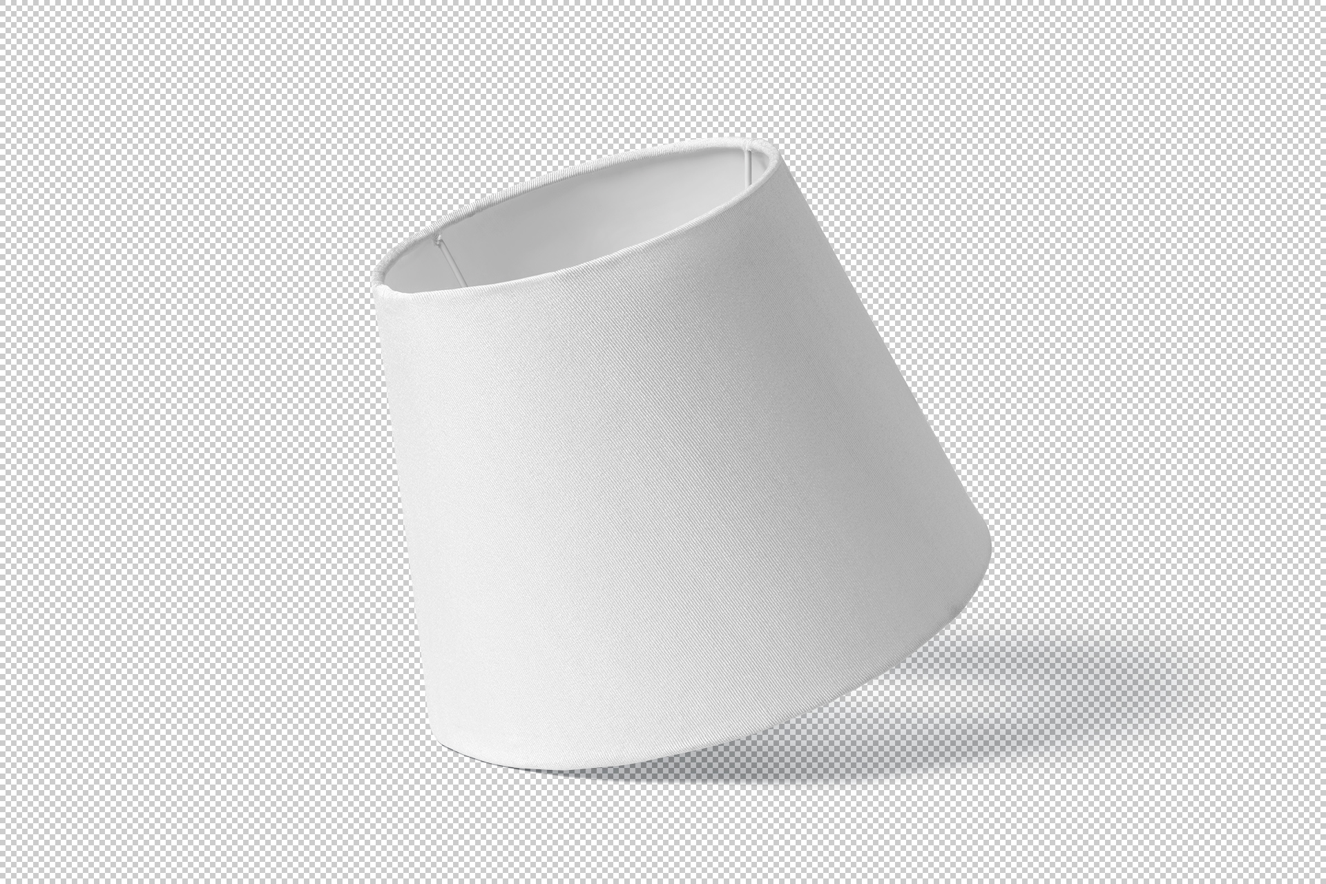 home accessories branding