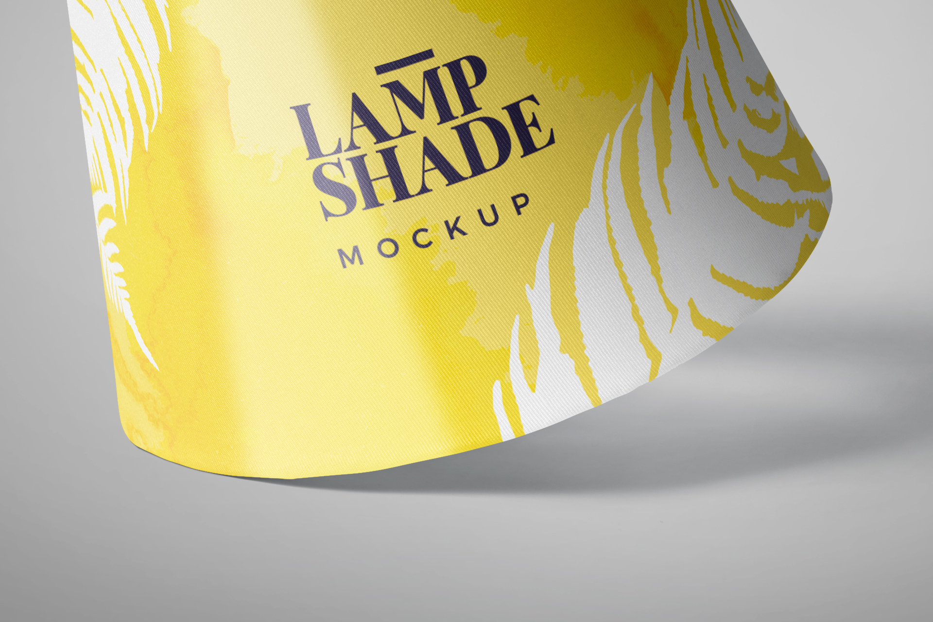 home accessories branding