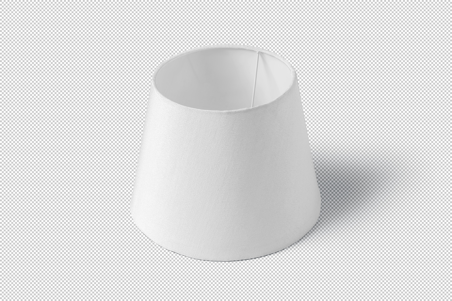 home accessories branding