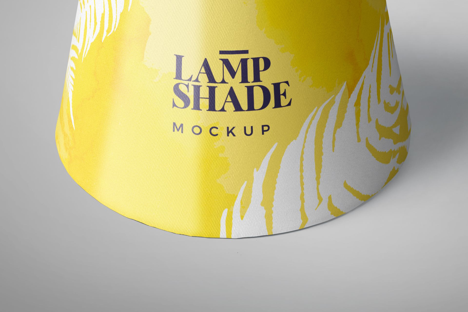 home accessories branding