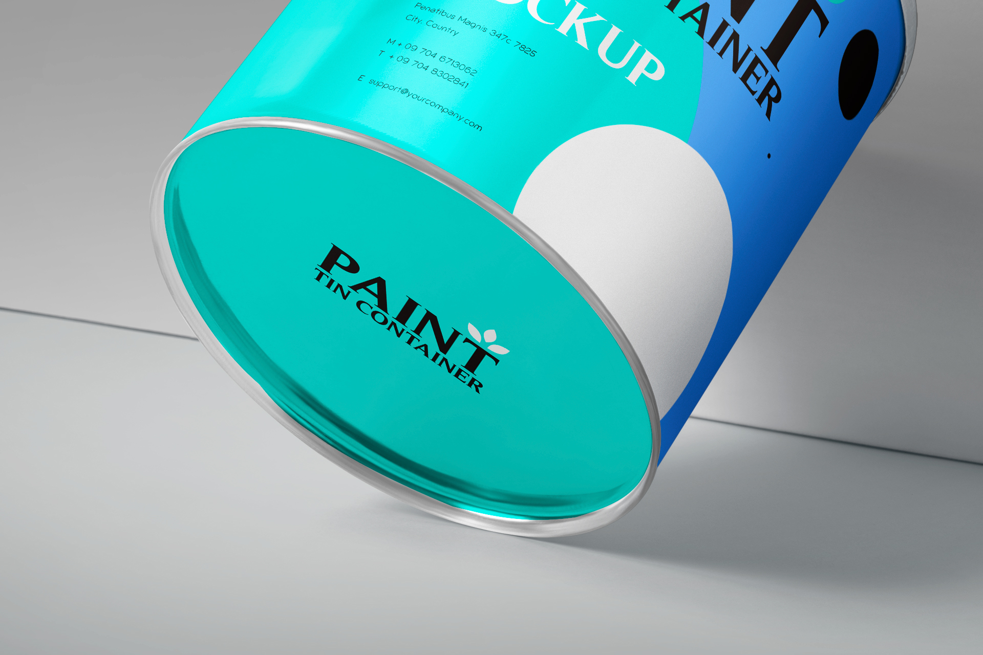 construction industry branding