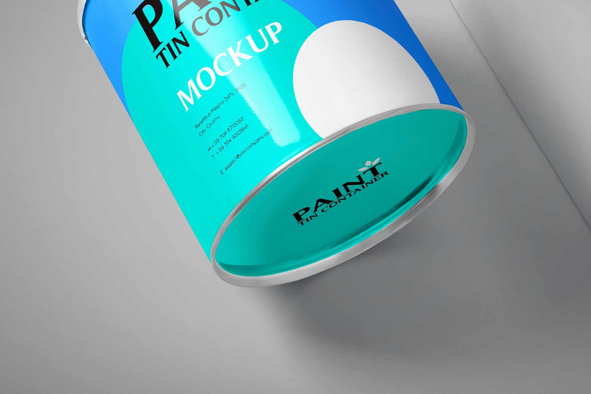 construction industry branding