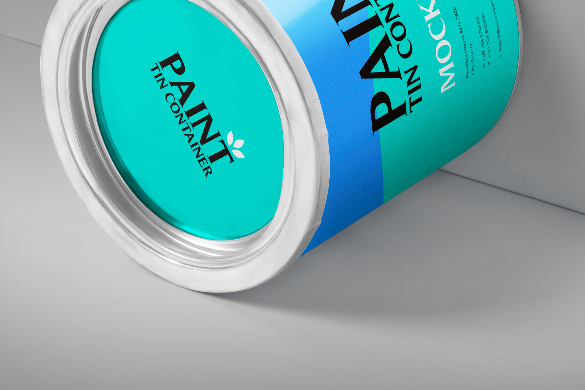 construction industry branding