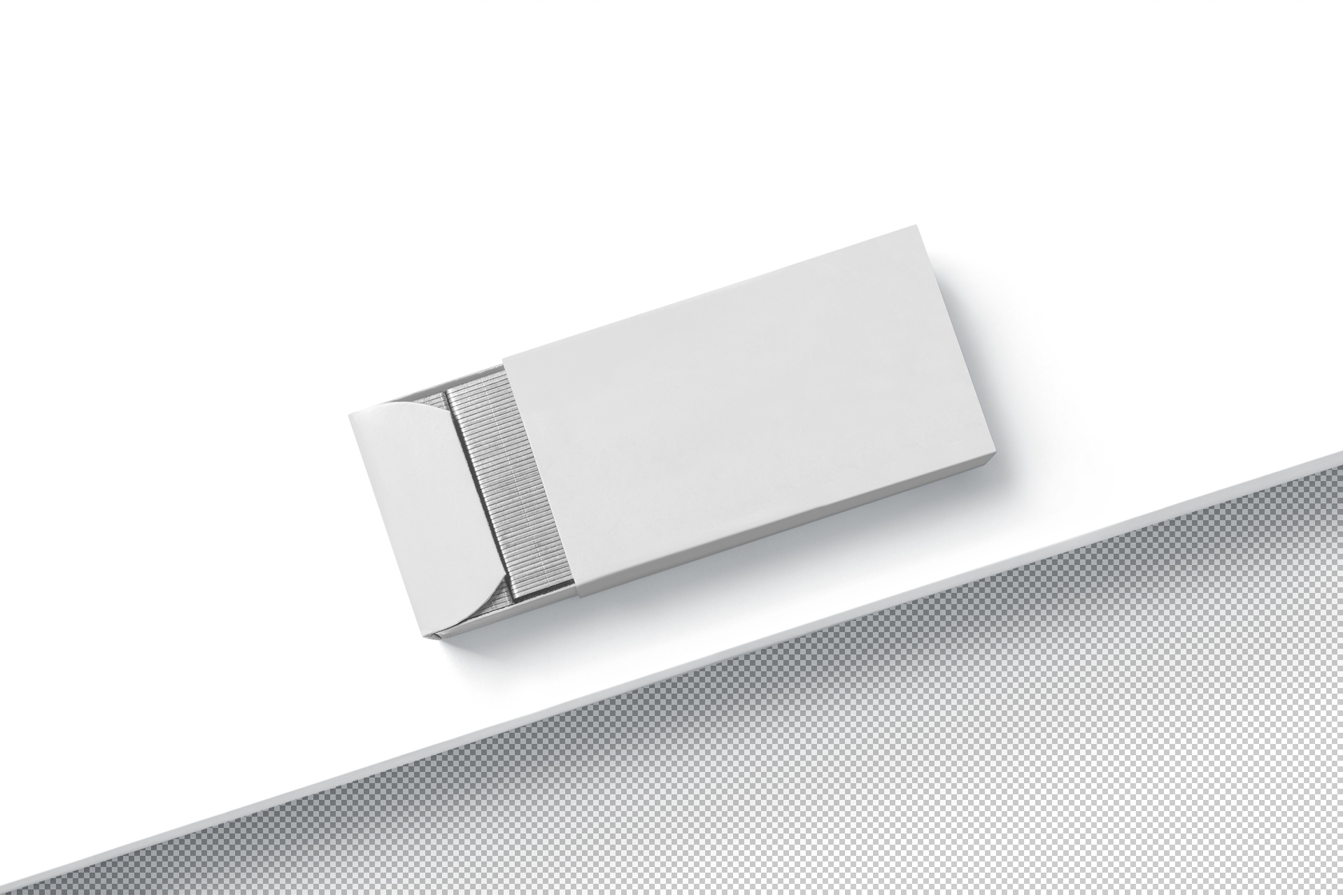 custom office supplies