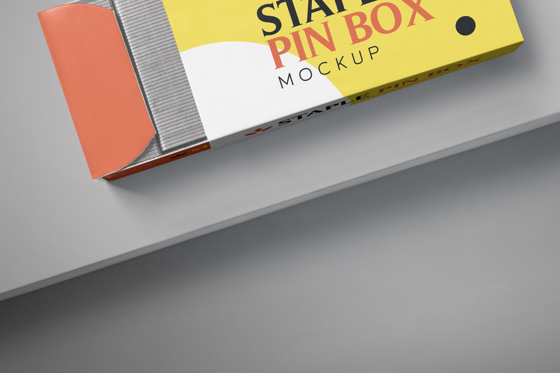 custom office supplies