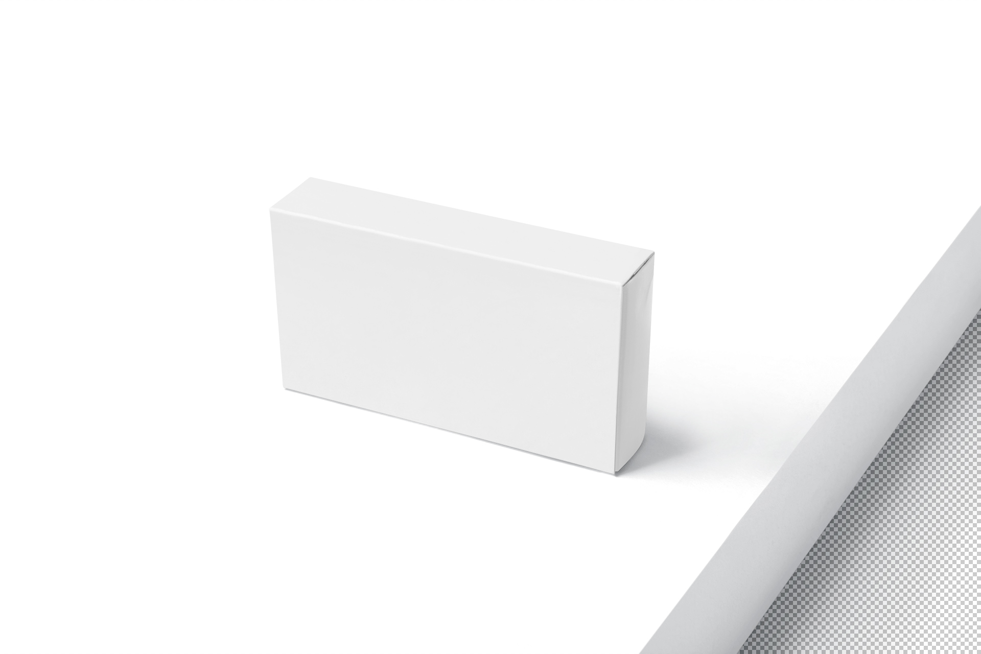 editable branding template