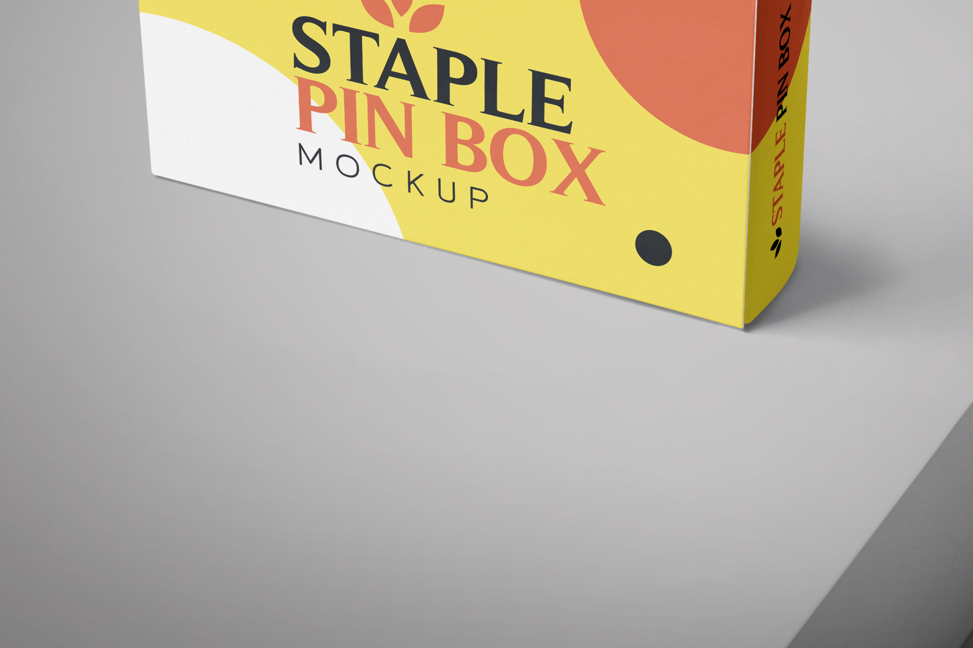 editable branding template