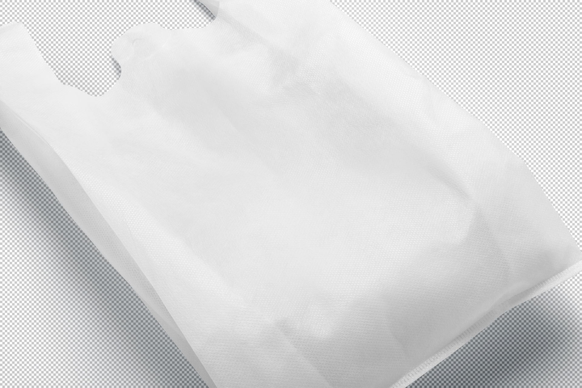 customizable tote branding