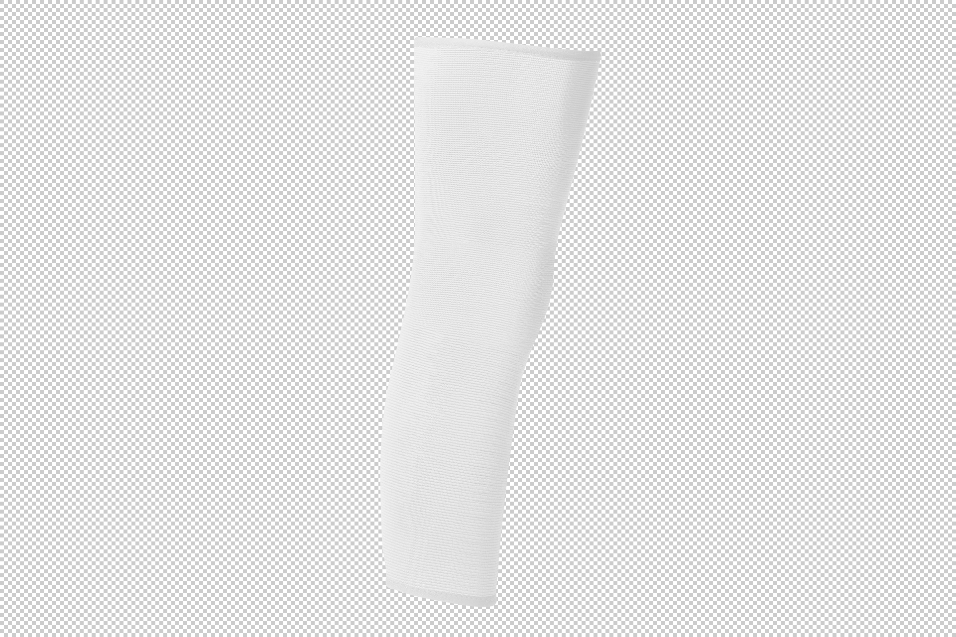compression gear PSD