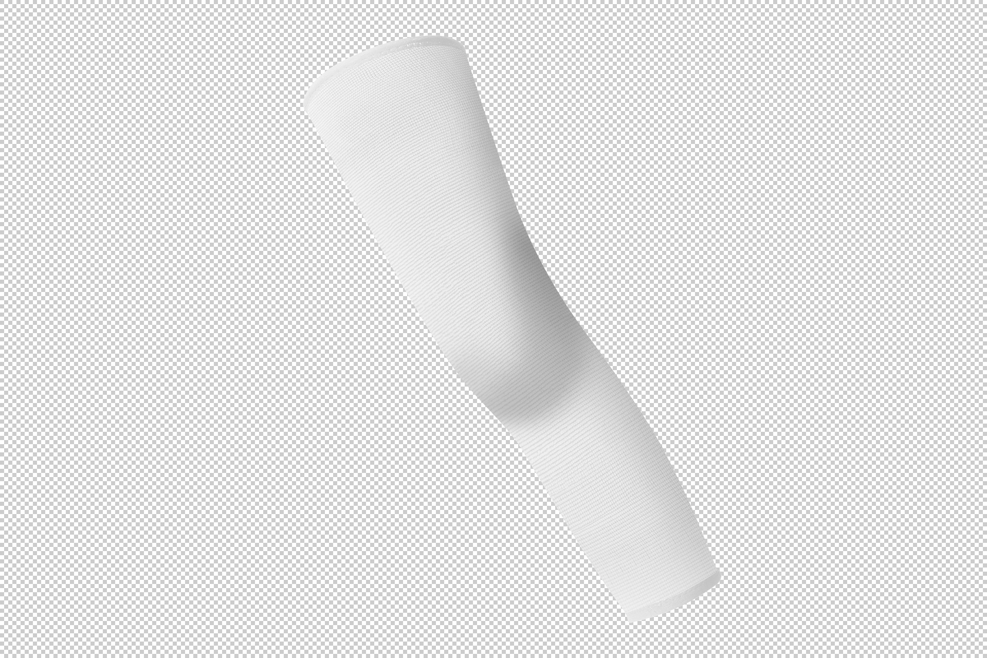 compression gear packaging
