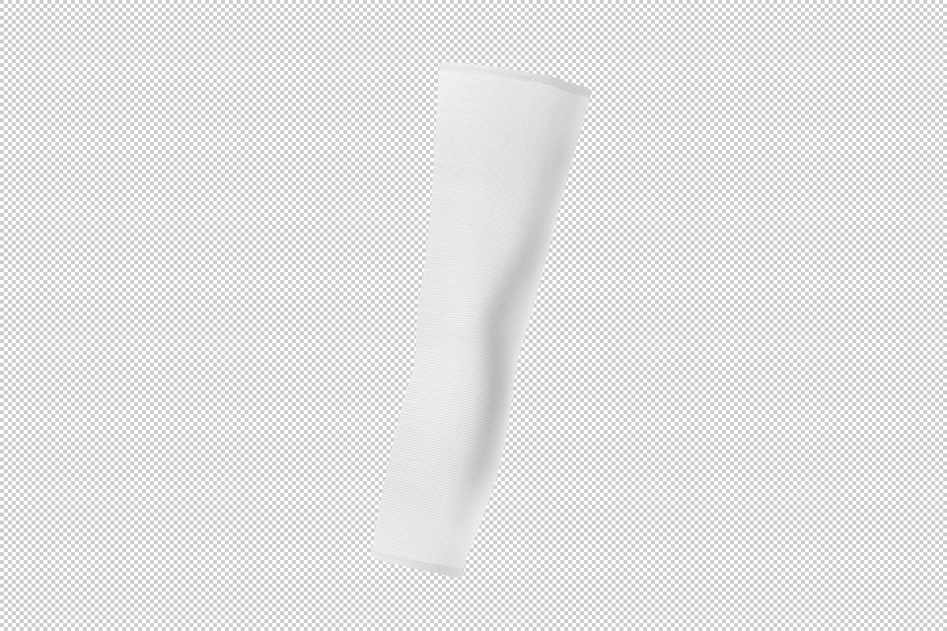 editable branding template