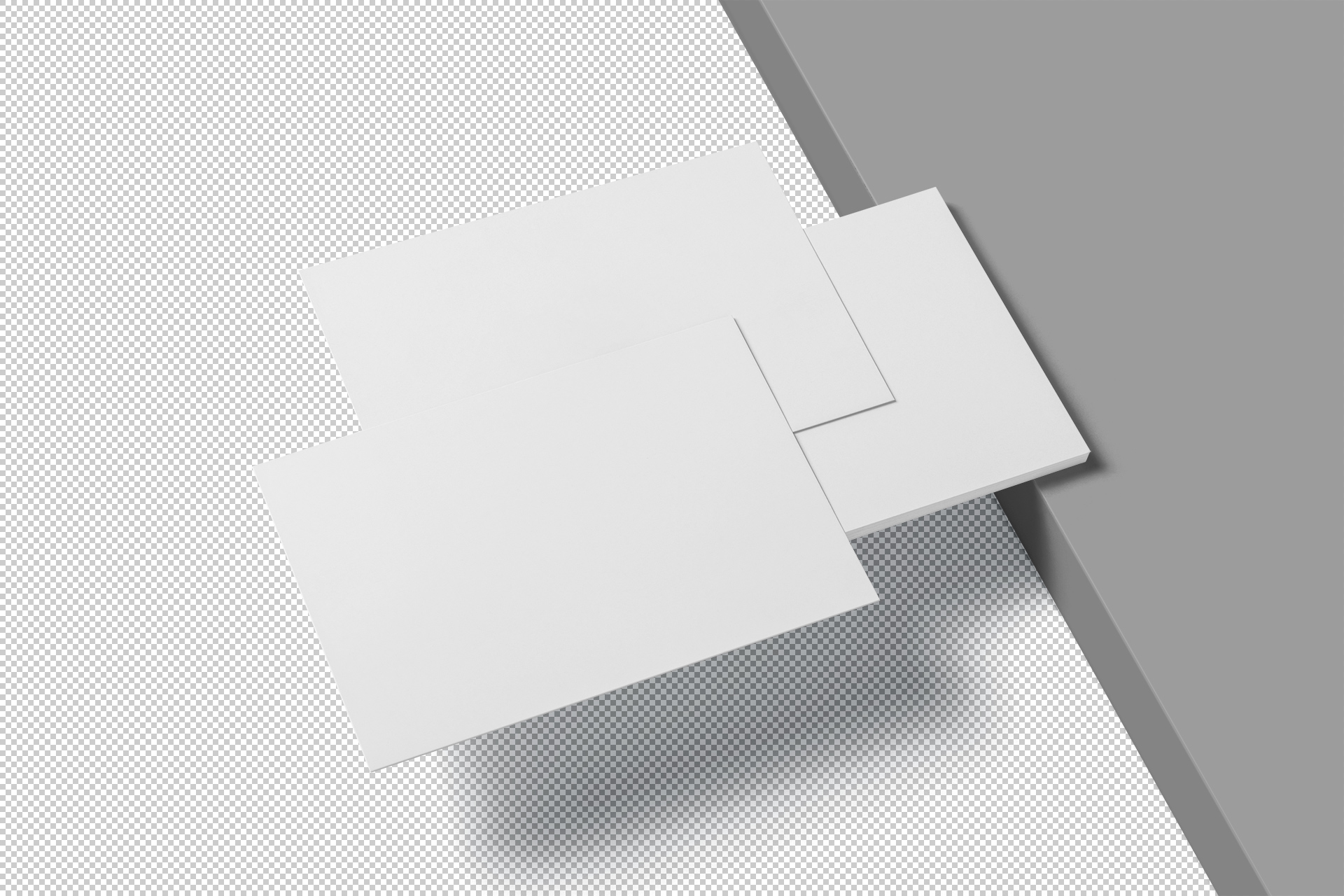 a6 flyer template