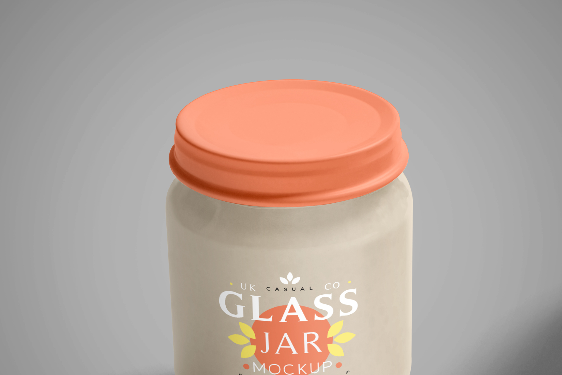dairy product packaging