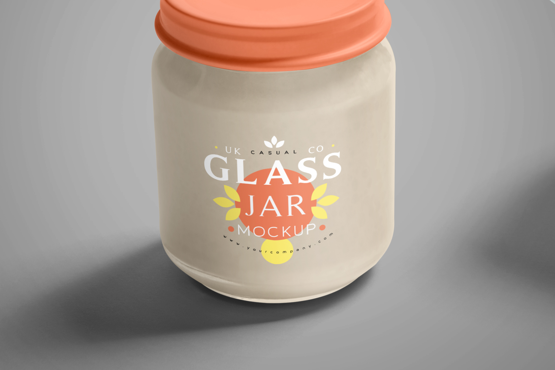 dairy product packaging