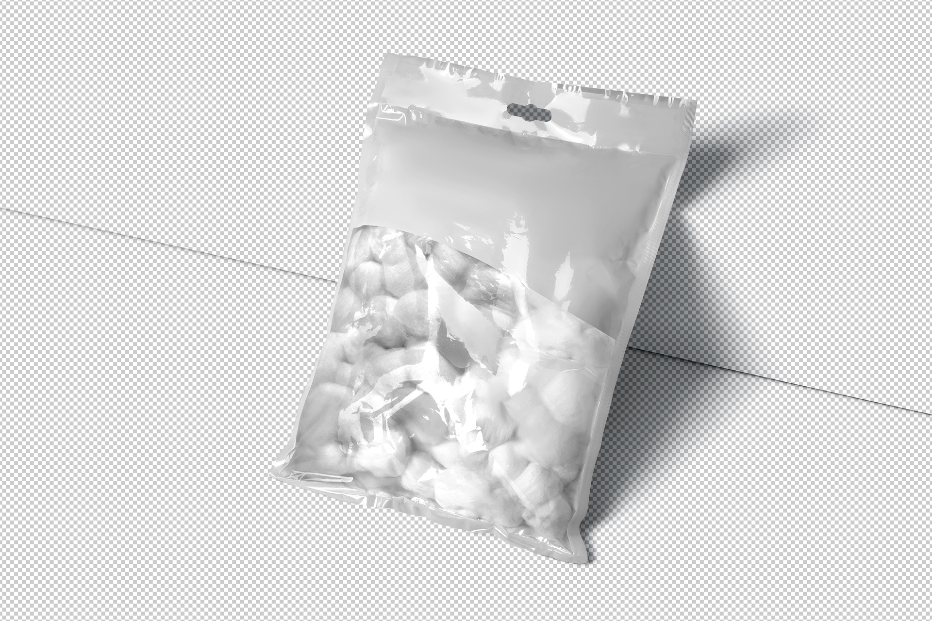 beauty industry packaging