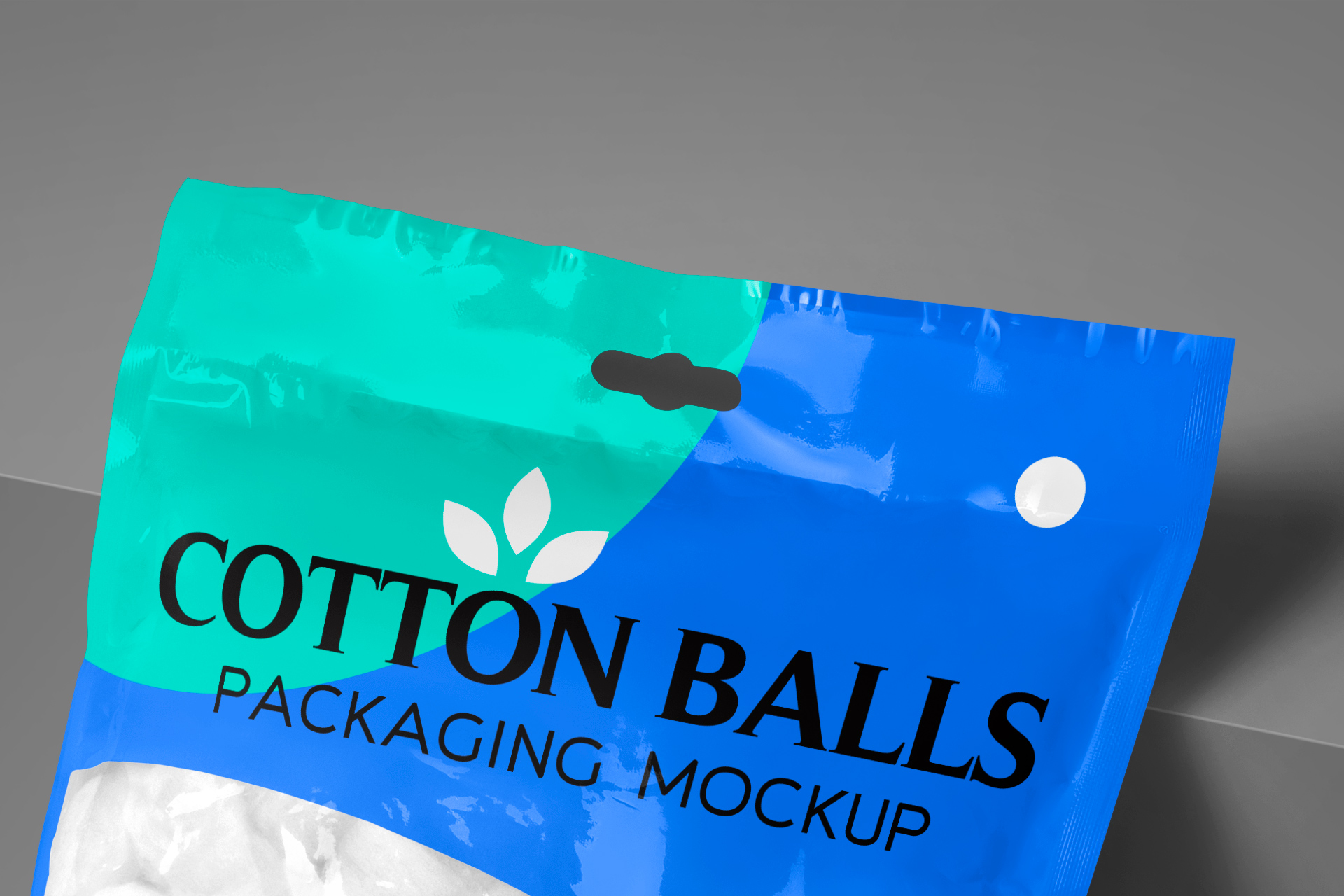 beauty industry packaging