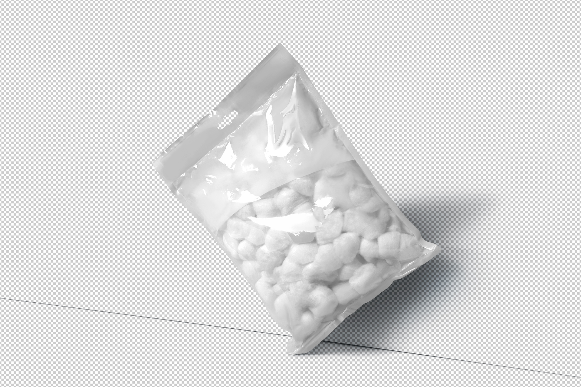 beauty product branding