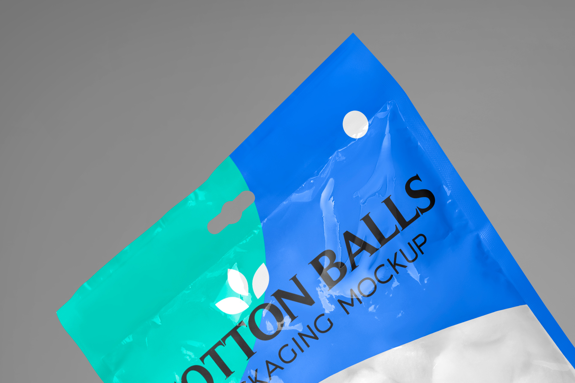 beauty product branding