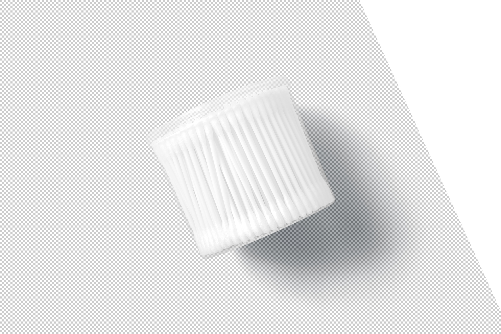 beauty and wellness packaging
