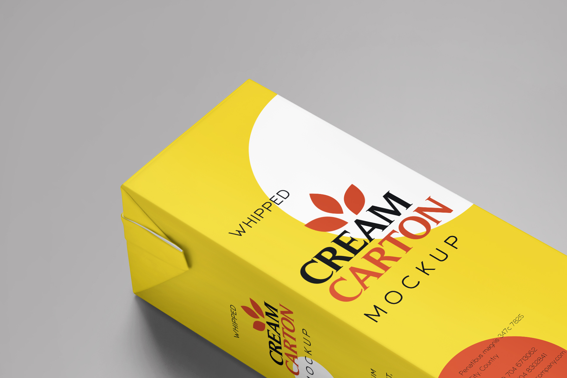 beverage industry branding