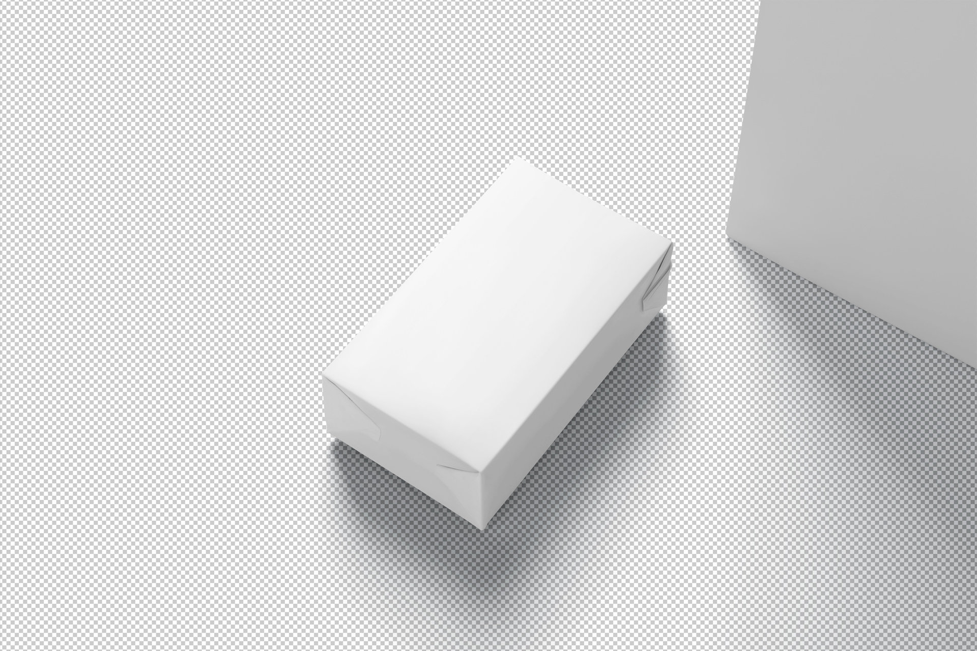 dairy product branding