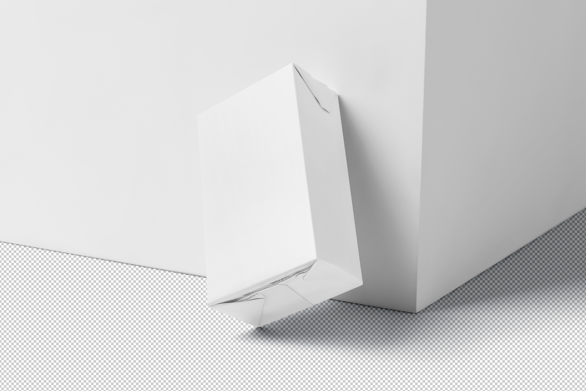 dairy product branding