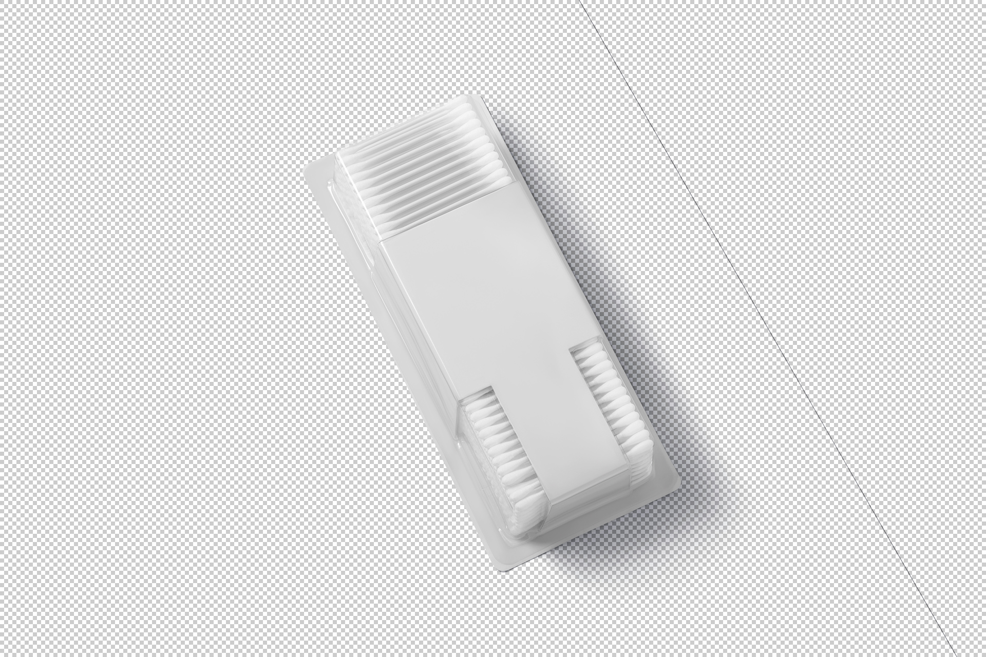 beauty and wellness branding