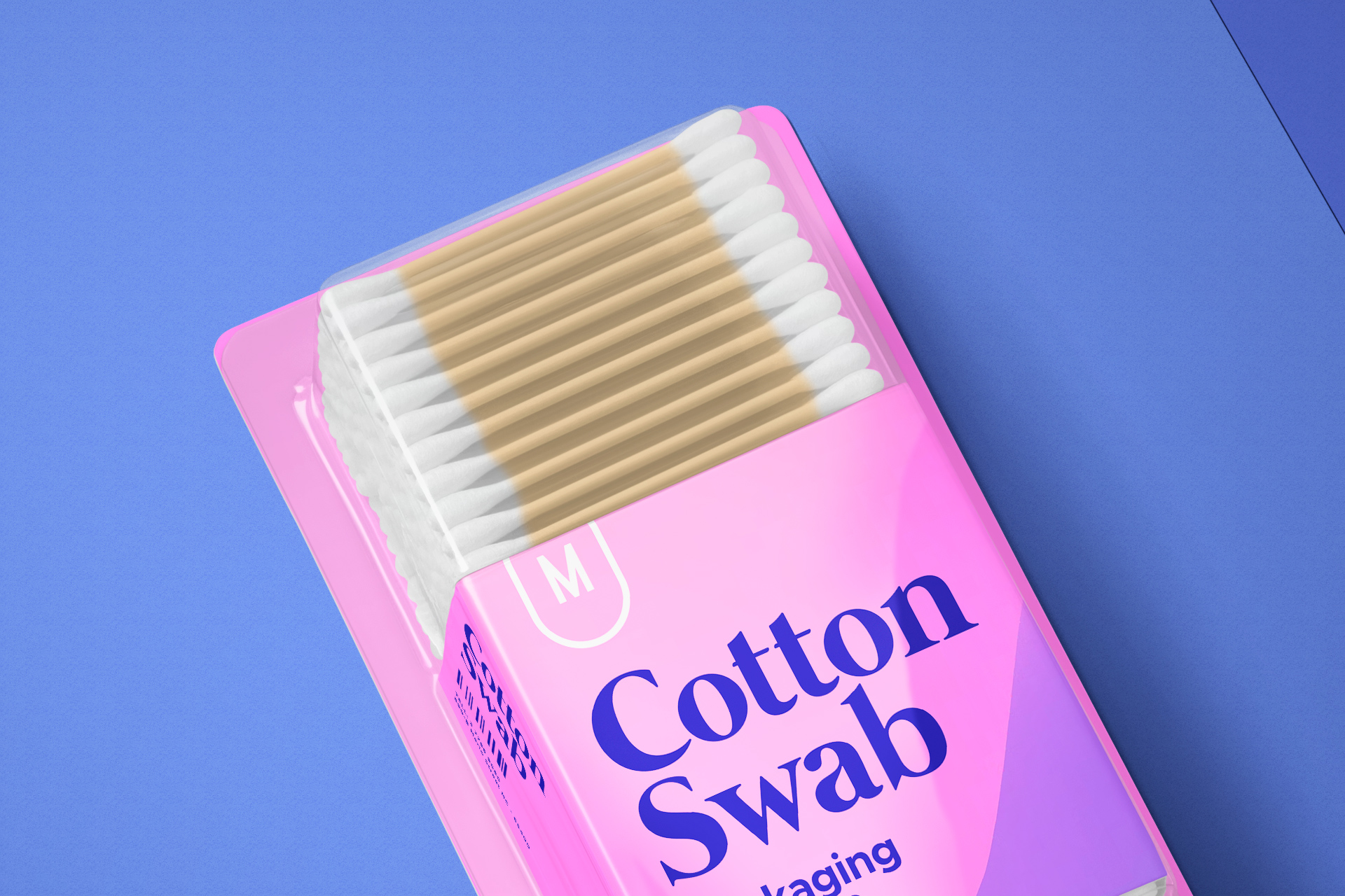 beauty and wellness branding