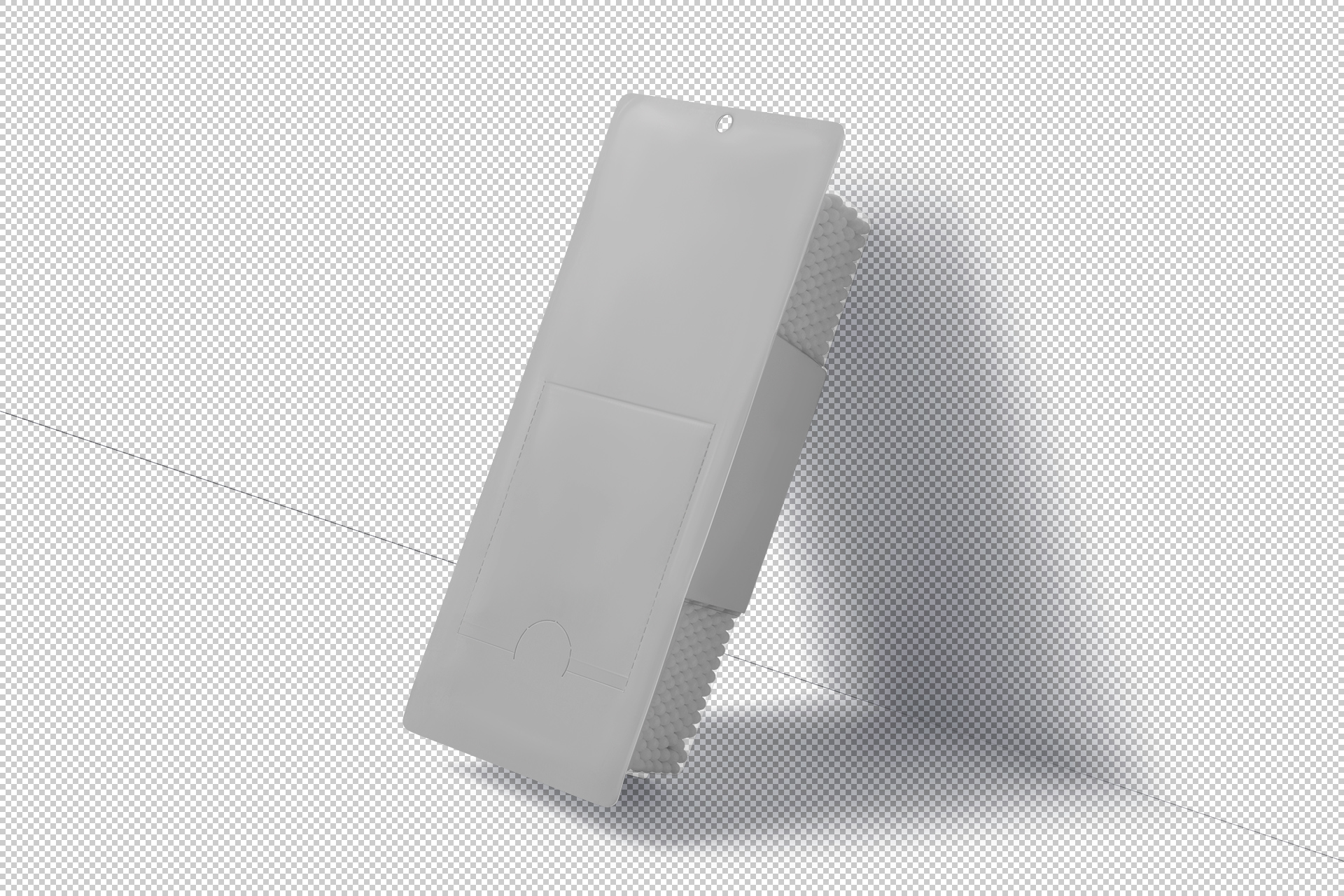 advertising packaging design