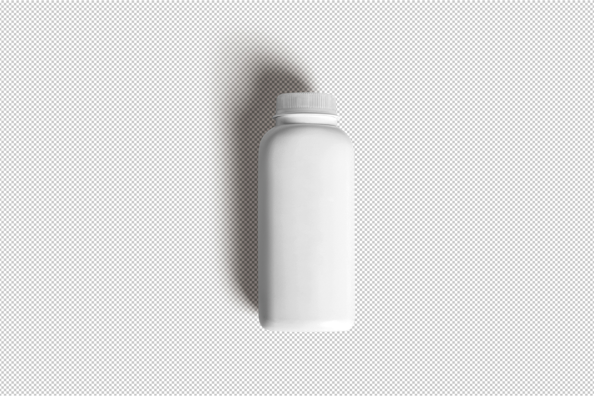beauty industry PSD