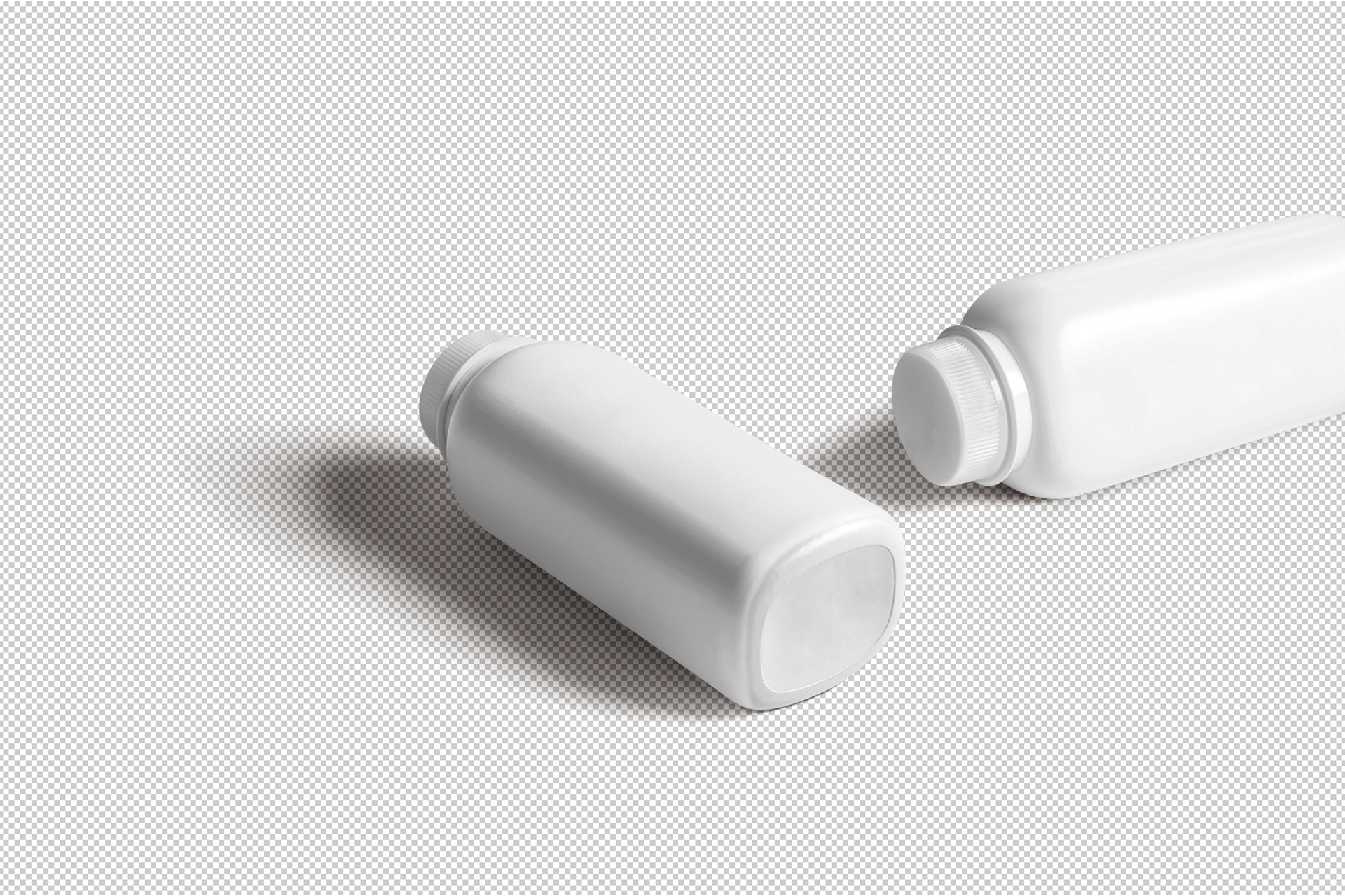 cosmetic industry packaging