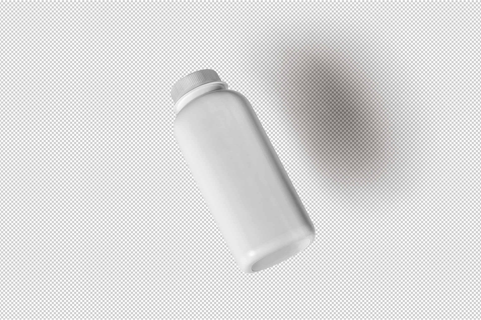 customizable beauty packaging