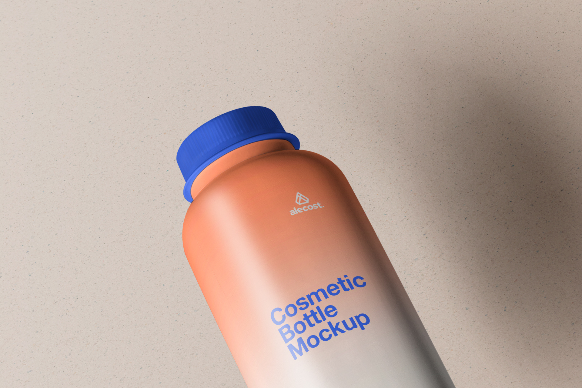 customizable beauty packaging