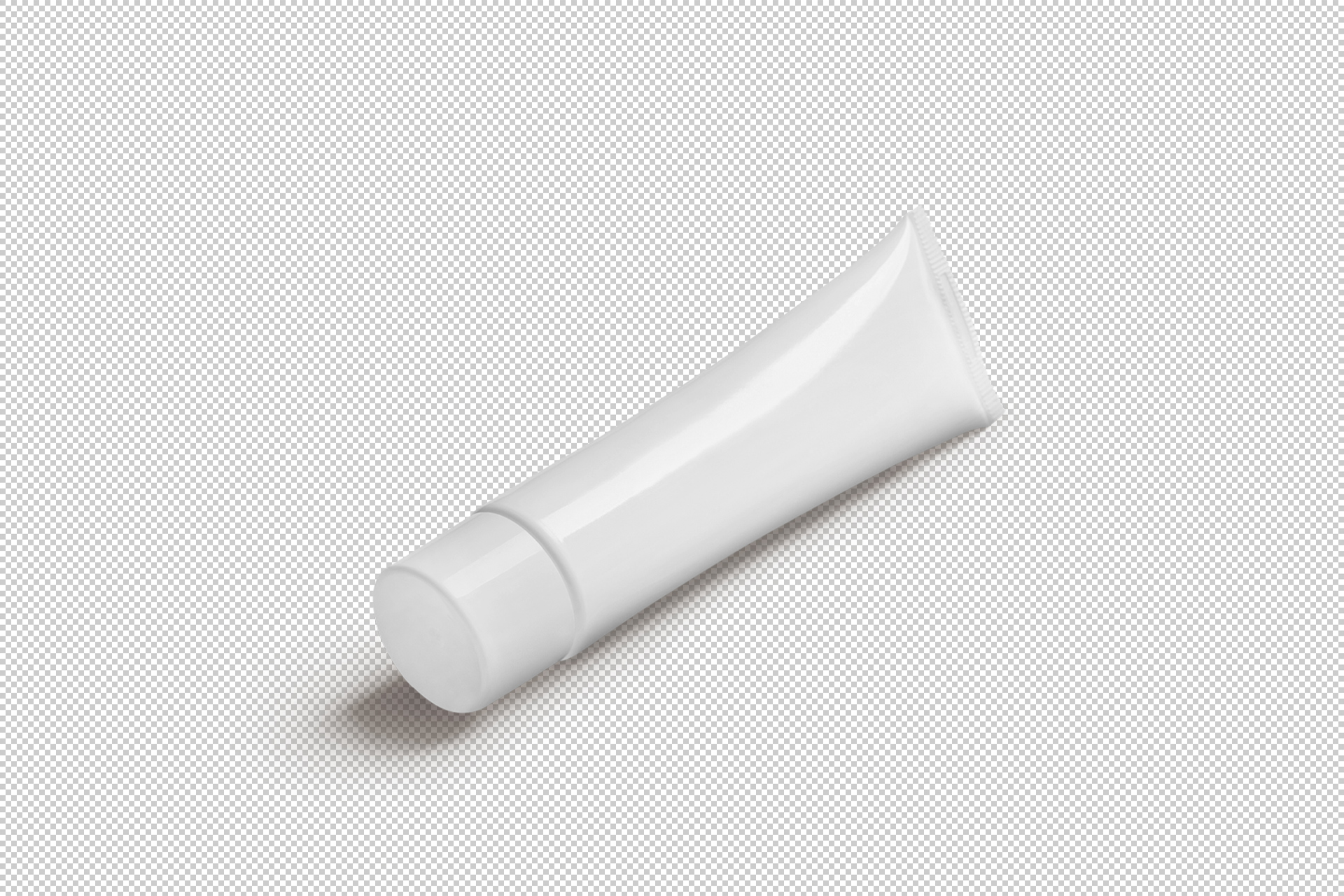 high-quality beauty branding