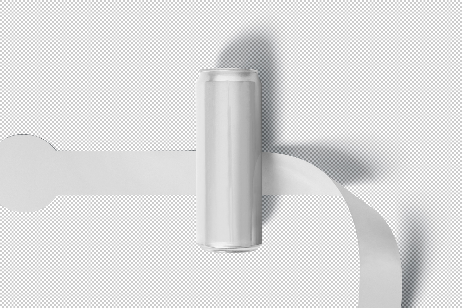 customizable drink container
