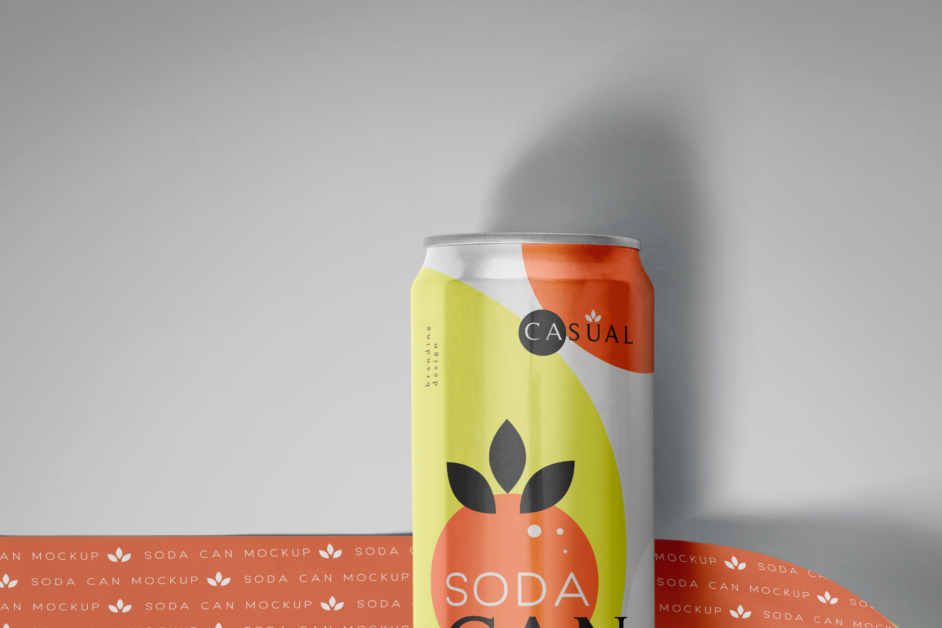 customizable drink container