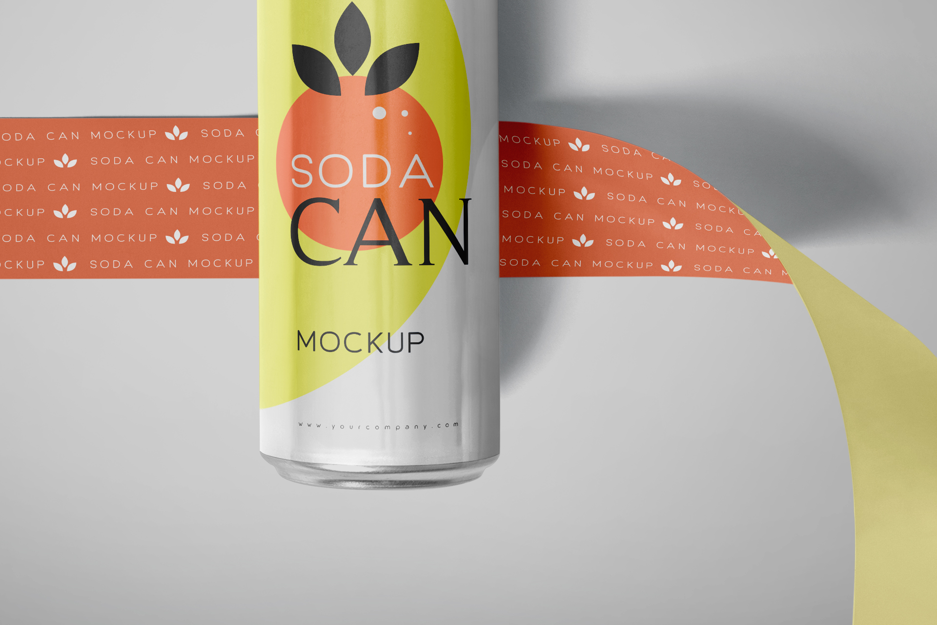 customizable drink container