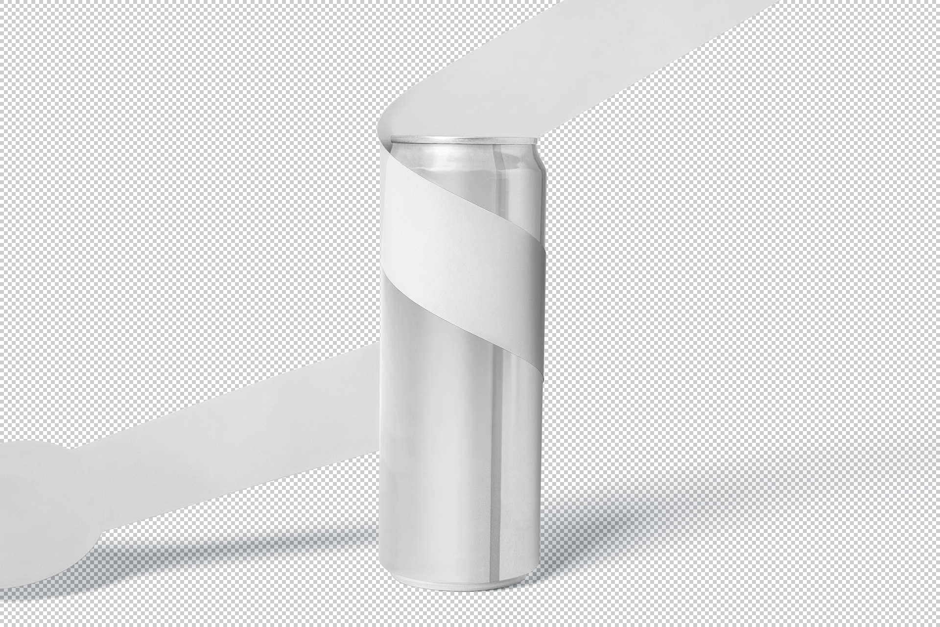 customizable drink container