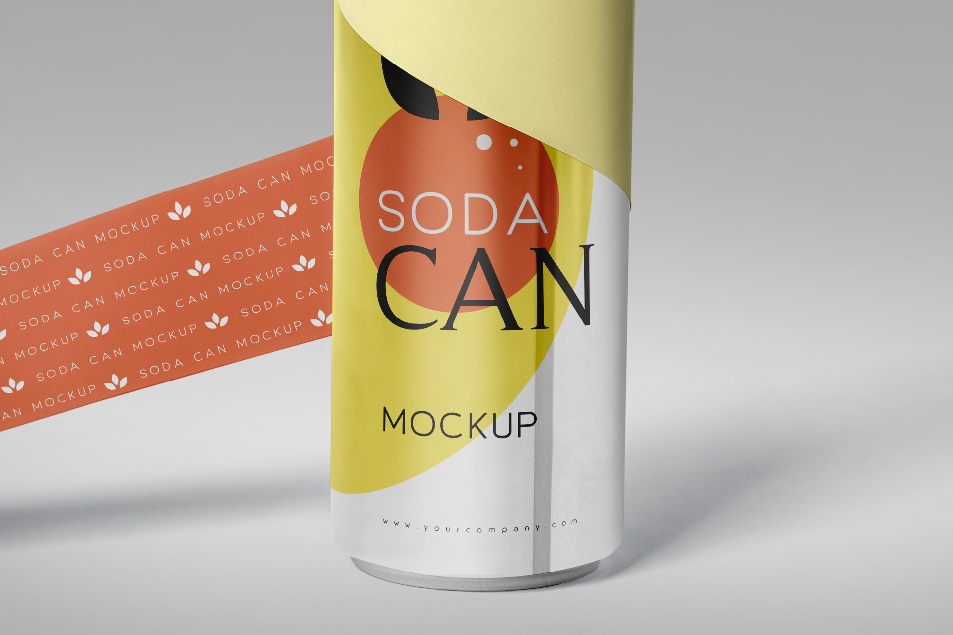 customizable drink container